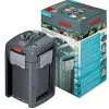 Eheim - Filtre Extérieur Professionnel 4+ 350 Pour Aquarium - 16W -EHEIM Verkoopwinkel 75072