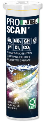 JBL Proscan Recharge 5 JBL Proscan Recharge - Afbeelding 3