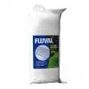Fluval Sac De Laine Filtrante 1 Fluval Sac De Laine Filtrante -EHEIM Verkoopwinkel 82375 4010859107894 1 1 g
