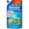 JBL Biotopol Recharge -EHEIM Verkoopwinkel 84811 63c9178e11959 g