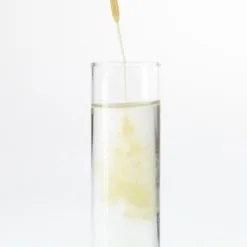 JBL Atvitol 9 JBL Atvitol -EHEIM Verkoopwinkel 85884 62b18d780ac1e g