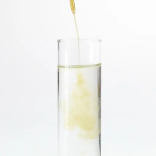 JBL Atvitol 6 JBL Atvitol - Afbeelding 4