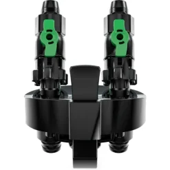 Tetra Groupe D'entrées / Sorties Ex1200 Plus -EHEIM Verkoopwinkel 8922 0cf6e71e 512x512 63c54a49b282d g