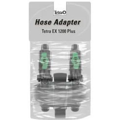 Tetra Groupe D'entrées / Sorties Ex1200 Plus -EHEIM Verkoopwinkel 8923 f6e1f072 512x512 1 63c54a8c46e71 g