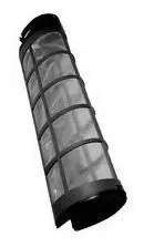 Eheim Aspiration De L'unité De Filtration