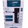 Ciano Filtre CF40 -EHEIM Verkoopwinkel 92765 filtro interno ciano cf40 para acuarios 1 g