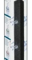 Ciano Cartouche Foam "XL"