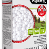 Aquael Charbon De Filtration BioceBranchex Ultrapro 1600 1 Lt -EHEIM Verkoopwinkel 94406 5905546053976 1 2 g