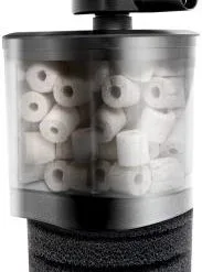 Aquael Filtre Intérieur Turbo-500