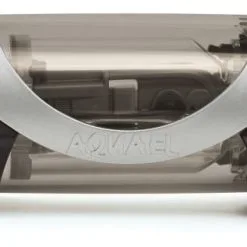 Aquael Compresseur Oxypro 150 1 Sortie -EHEIM Verkoopwinkel 94444 94444 5905546140973 c 2 2 g