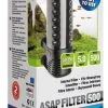 Aquael Filtre Intérieur Asap-300 -EHEIM Verkoopwinkel 94479 94479 5905546194952 5 6 1 g