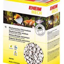 Eheim - Coussin Ehfimech Filtrant - 1L