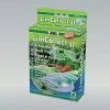 JBL - Piège à Escargots LimCollect II Sans Produits Chimiques -EHEIM Verkoopwinkel 9755