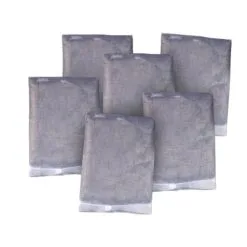 Fluval 107/207 Pack Cargas 6 Mois -EHEIM Verkoopwinkel A1461 product1 1536x1536 64a87b0a4c191 g