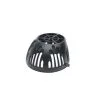 Fluval Laissez Le Couvercle Du Rotor CP3 / CP4 -EHEIM Verkoopwinkel A20338 g