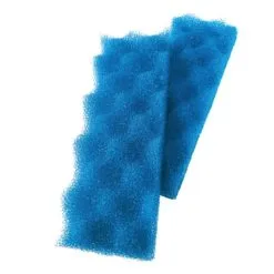 Fluval 307 Bio-Foam Pack 6 Mois 9 Fluval 307 Bio-Foam Pack 6 Mois -EHEIM Verkoopwinkel A336 product1 1536x1536 6474c79606189 g