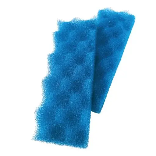 Fluval 307 Bio-Foam Pack 6 Mois 5 Fluval 307 Bio-Foam Pack 6 Mois - Afbeelding 3