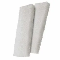 Fluval 307 Bio-Foam Pack 6 Mois 10 Fluval 307 Bio-Foam Pack 6 Mois -EHEIM Verkoopwinkel A336 product2 1536x1536 6474c79a5cd45 g