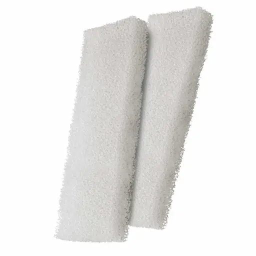 Fluval 307 Bio-Foam Pack 6 Mois 6 Fluval 307 Bio-Foam Pack 6 Mois - Afbeelding 4