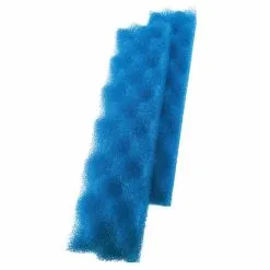 Fluval 407 Bio-Foam Pack 6 Mois 9 Fluval 407 Bio-Foam Pack 6 Mois -EHEIM Verkoopwinkel A337 product1 1536x1536 6474ca592ac41 g