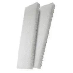 Fluval 407 Bio-Foam Pack 6 Mois 10 Fluval 407 Bio-Foam Pack 6 Mois -EHEIM Verkoopwinkel A337 product2 1536x1536 6474ca5e5f46f g