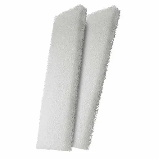 Fluval 407 Bio-Foam Pack 6 Mois 6 Fluval 407 Bio-Foam Pack 6 Mois - Afbeelding 4