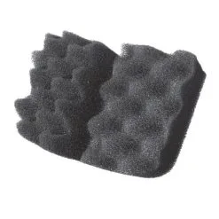 Fluval 407 Bio-Foam Pack 6 Mois 11 Fluval 407 Bio-Foam Pack 6 Mois -EHEIM Verkoopwinkel A337 product3 1536x1536 6474ca62e11f7 g