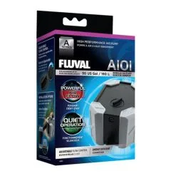 Fluval 101 Air Pump Series, 190L -EHEIM Verkoopwinkel A851 packaging 64a85b46c92a7 g