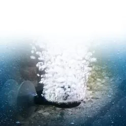 Fluval Série Au 402 Air Pump, 600L 14 Fluval Série Au 402 Air Pump, 600L -EHEIM Verkoopwinkel A854 image2 64a85d41c5028 g