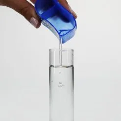 JBL Denitrol -EHEIM Verkoopwinkel Activador biologico para acuarios aplicacion 62f11c147ad62 g