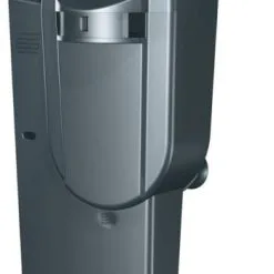 Tetra Tec Easycrystal Box 600 -EHEIM Verkoopwinkel Tec Easycrystal Box 600 6408a308e77aa g