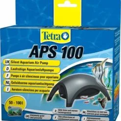 Tetra Aérateur Tetratec APS100