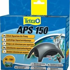 Tetra Aérateur Tetratec APS150-