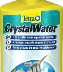 Tetra CrystalWater