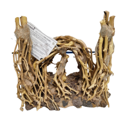 AQUAVIE BONSAI NATUR 2R MM NOP