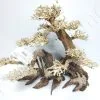 AQUAVIE BONSAI NATUR XL++ -EHEIM Verkoopwinkel aquavie bonsai natur xl