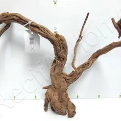 AQUAVIE Curviligne M