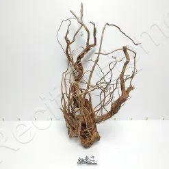 AQUAVIE Curviligne ML