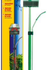 Sera Grattoir Pour L'enlèvement De La Saleté