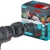 Eheim Recirculation Pump Streamon+ 6500 -EHEIM Verkoopwinkel bomba de recirculacion streamon 6500 2 g