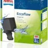 Juwel Pompe Eccoflow 300 1 Juwel Pompe Eccoflow 300 -EHEIM Verkoopwinkel bomba eccoflow 300 1 g