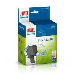 Juwel Pompe Eccoflow 500