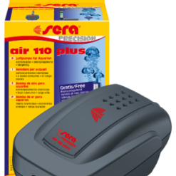 Sera Air 110 Plus