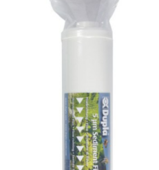 Dupla Sedimentation Cartridge 190 L / Day