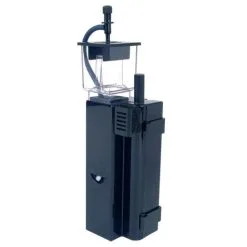 Fluval Étant Une Mini-écumoire Protéique, 30-80L -EHEIM Verkoopwinkel escumador para aquarios fluval protein skimmer 64a99f3a22c36 g