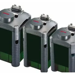 Eheim Filtre Experience 150 2426-02 -EHEIM Verkoopwinkel filtro experience 350 2426 02 1 3 g