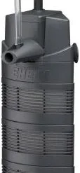 Eheim Aqua 60 Indoor Corner Filter
