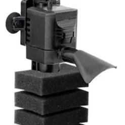 Aquael Filtre Intérieur Pat-Mini