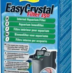 Tetra Filtre Tec Easycrystal
