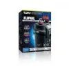 Fluval 207 Filtre Externe -EHEIM Verkoopwinkel fluval 207 filtro externo 1 g